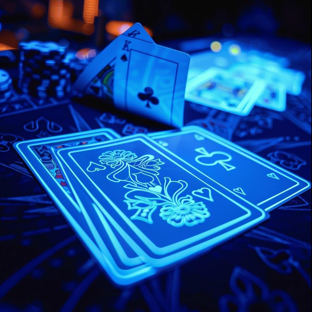 96pkr