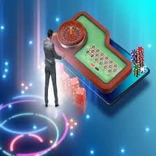 96pkr